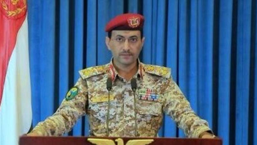 Iranpress: القوات المسلحة اليمنية تعلن استهداف يافا وعسقلان بمسيرات
