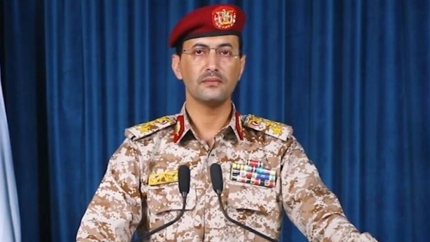 Iranpress: القوات المسلحة اليمنية تستهدف قاعدة "نيفاتيم" الجوية في النقب + فيديو