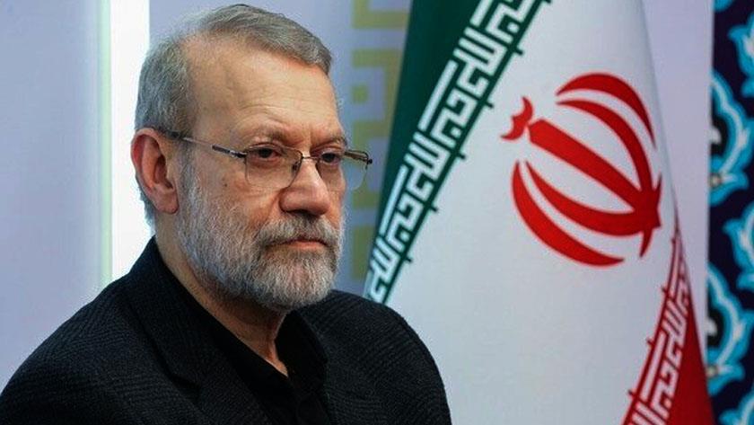 Iranpress: مستشار قائد الثورة : إيران تستعدّ للرد على الكيان الإسرائيلي