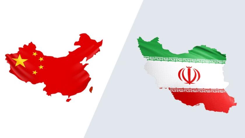Iranpress: إيران والصين تؤكدان على ضرورة مكافحة الإرهاب في أفغانستان