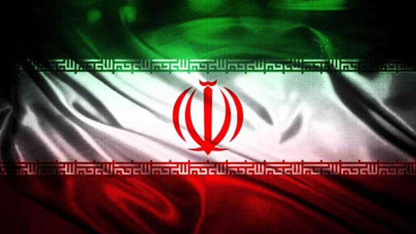 Iranpress: إيران ترد على مزاعم الغرب بشأن انتهاكها اتفاقية الأسلحة الكيميائية