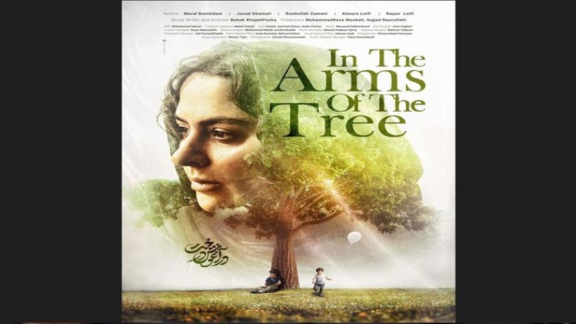 Iranpress: فيلم إيراني يفوز بجائزة أفضل فيلم طويل في مهرجان بزيمبابوي