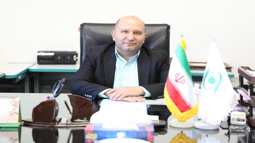 ایران برس: إيران تشدد على ضرورة تبادل المعرفة والخبرة النووية بين الدول الإسلامية