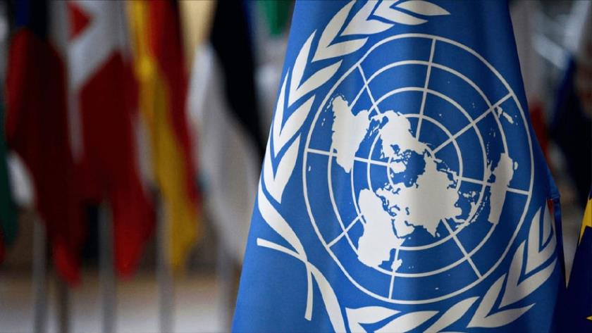Iranpress: إجلاء الموظفين غير الضروريين للأمم المتحدة من سوريا
