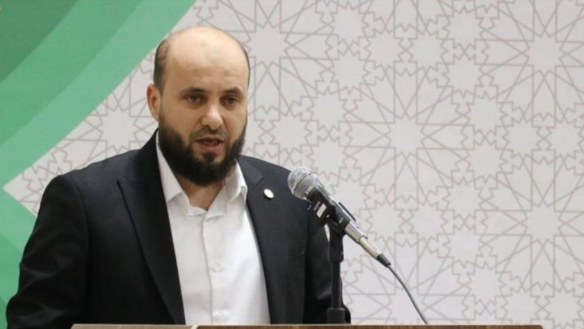 Iranpress: رئيس الحكومة السورية الجديد يتسلم الأعمال لـ3 أشهر