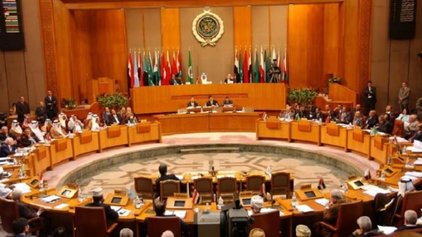 Iranpress: الجامعة العربية تدين توسع الاحتلال الإسرائيلي في الجولان السوري