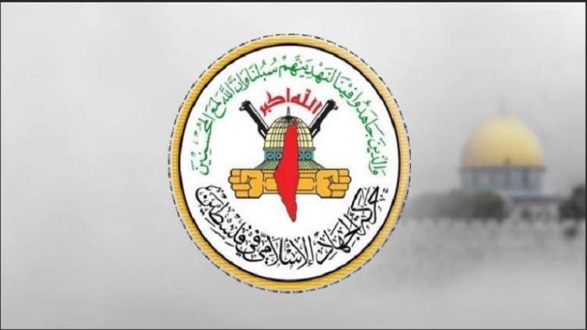 Iranpress: الجهاد الإسلامي: نبارك الضربات التي ينفذها أبطال اليمن ضد أهداف داخل الكيان