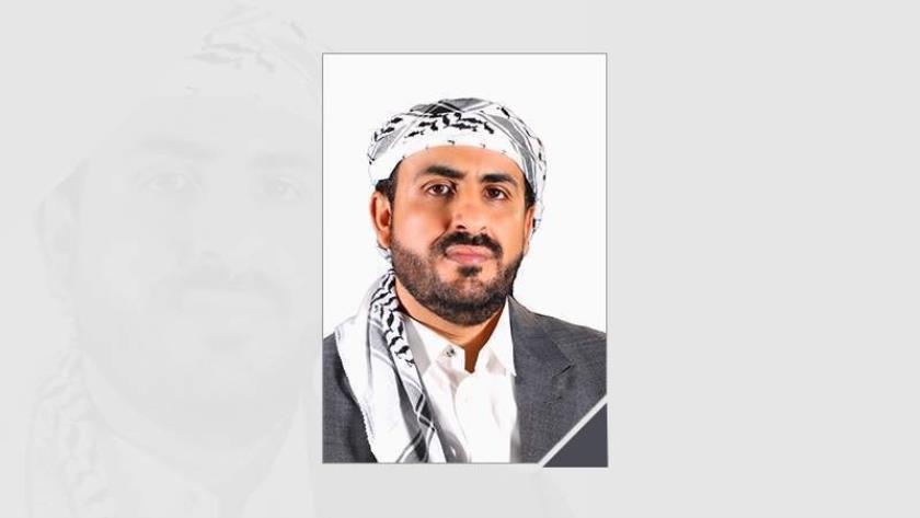 Iranpress: حركة أنصار الله اليمنية: سنستهدف العمق الإسرائيلي  