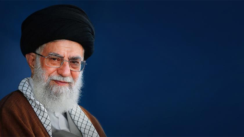Iranpress: قائد الثورة الإسلامية يهنئ بمناسبة ذكرى ميلاد السيد المسيح (ع)