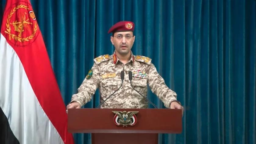 Iranpress: عمليات يمنية في استهداف مطار ‘بن غورين’
