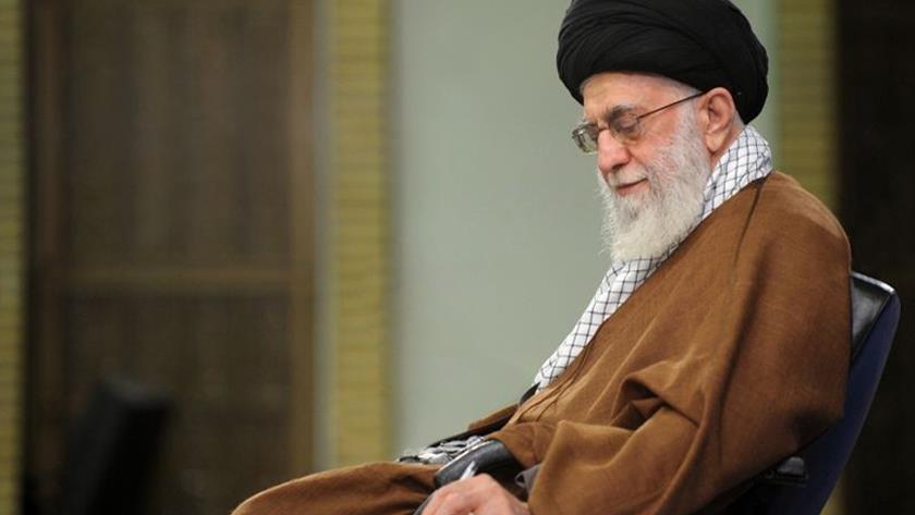 Iranpress: قائد الثورة: يجب مضاعفة الدقة والجهود والابتكار في مجال الإعلام
