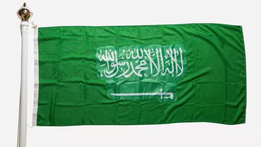 Iranpress: وزارة الداخلية السعودية تعلن إعدام 6 مواطنين إيرانيين