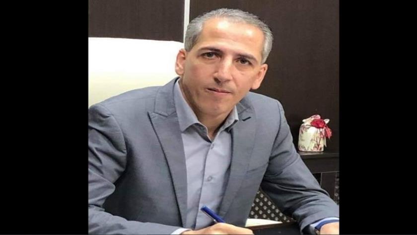 Iranpress: د. وائل الشيخ: نقص كبير في الأدوية بغزة نتيجة سرقة الاحتلال للأموال الفلسطينية