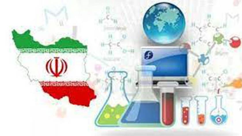 ایران برس: إيران في المرتبة الـ16 من حيث الإنتاج العلمي