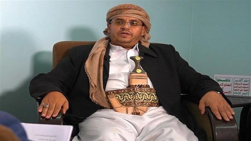 Iranpress: "أنصار الله": إسرائيل ستواجه مزيداً من الصواريخ في حال عدم وقف عدوانها على غزة