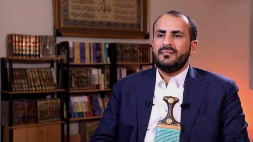 Iranpress: كيف علقت حركة أنصار الله على إعلان وقف إطلاق النار في غزة؟