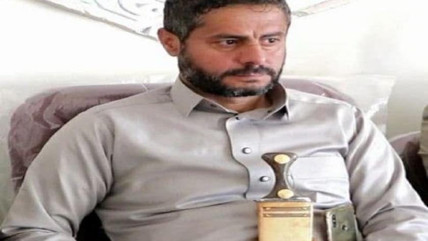 Iranpress: البخيتي: عملياتنا ضد الاحتلال مرتبطة بوقف العدوان على غزة 