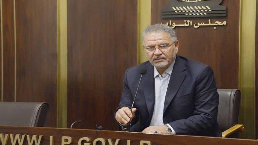 Iranpress: حزب الله: أي بقاء للاحتلال في جنوب لبنان يعني نسف الاتفاق من قبل "إسرائيل"