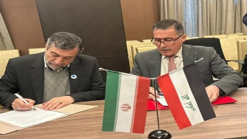 Iranpress: إنطلاق مرحلة جديدة من التعاون بين الجامعات الإيرانية والعراقية