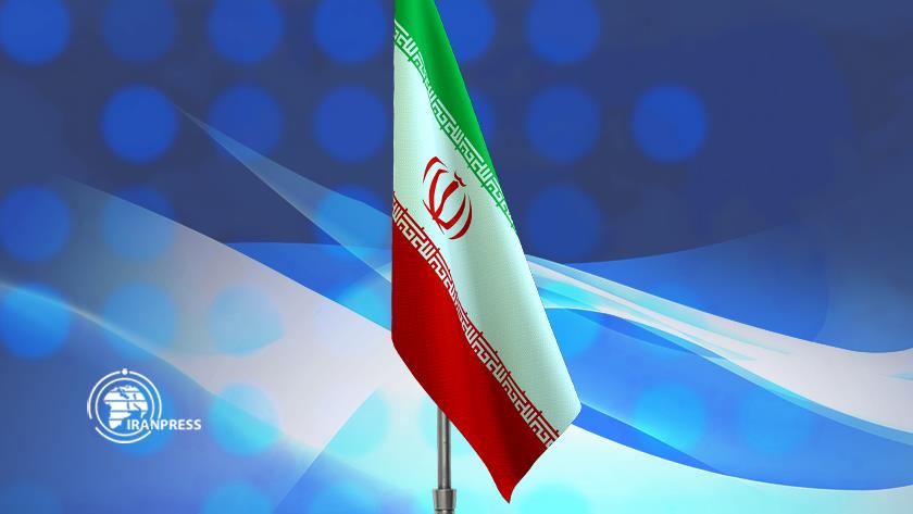 Iranpress: إيران تتولى رئاسة مجموعة آسيا والمحيط الهادئ في مجلس حقوق الإنسان 