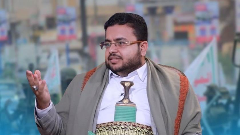 Iranpress: أنصار الله عن إدراج ترامب الحركة على قائمة الإرهاب الأمريكية: سيفشل كما فشلت في البحر