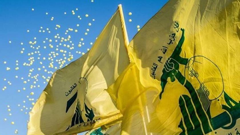Iranpress: حزب الله يصدر بيانًا يشيد بصمود شعب المقاومة وتجديد دحر المحتل
