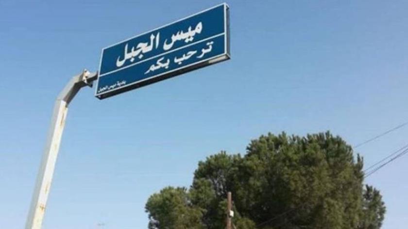 Iranpress: العودة إلى جنوب لبنان ممكنة بفضل صمود المقاومة ودعم الجيش اللبناني