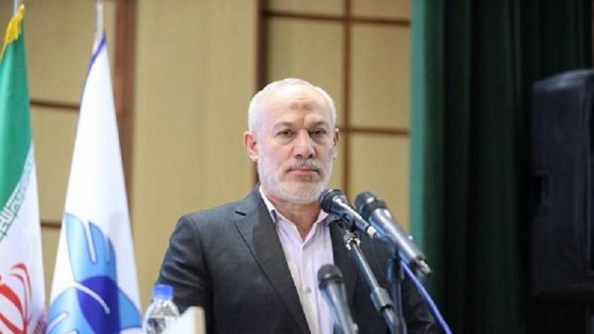 Iranpress: ناصر أبو شريف: طالما أن الاحتلال قائم، ستستمر المعركة
