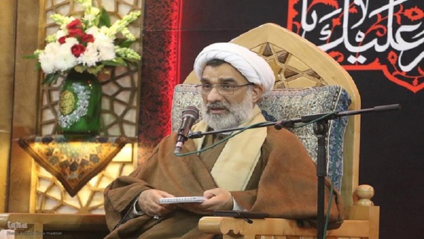 ایران برس: 5% من مقالات النانوتكنولوجيا في العالم مملوكة لإيران