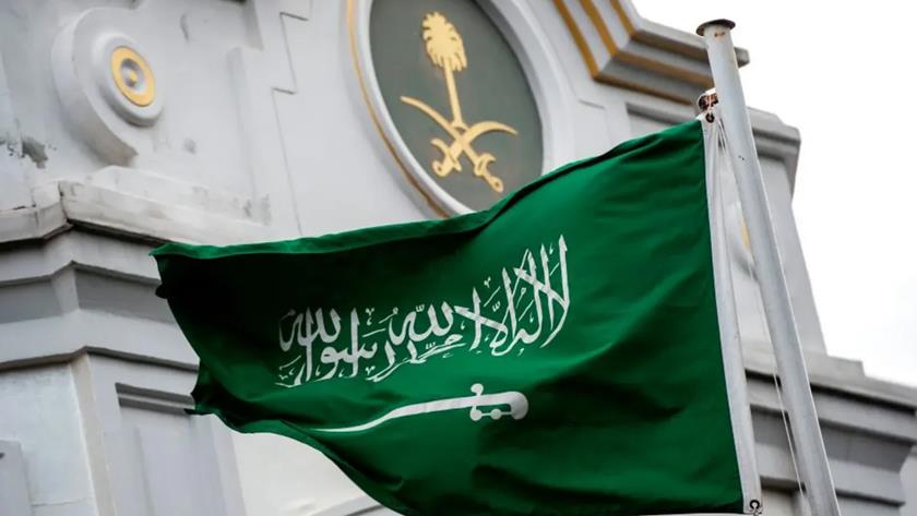 Iranpress: السعودیة تؤكد رفضها القاطع لتهجير الفلسطينيين 