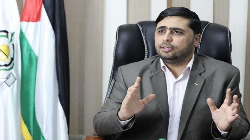 Iranpress: حماس: حريصون على تنفيذ اتفاق وقف إطلاق النار بغزة وإلزام الاحتلال الإسرائيلي به كاملا