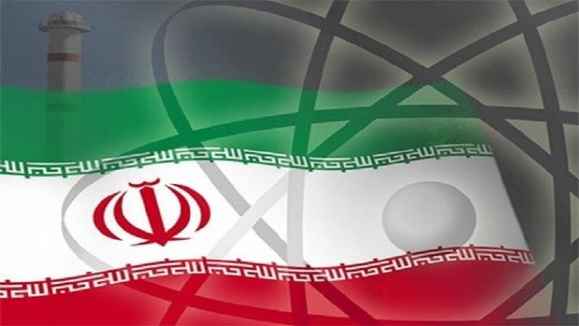 Iranpress: طهران تردّ على غروسي: أوقفوا التصريحات السياسية وغير المهنية