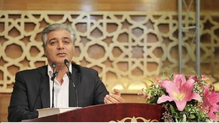Iranpress: 11 مليار دولار.. حجم المبادلات التجارية بين إيران والعراق