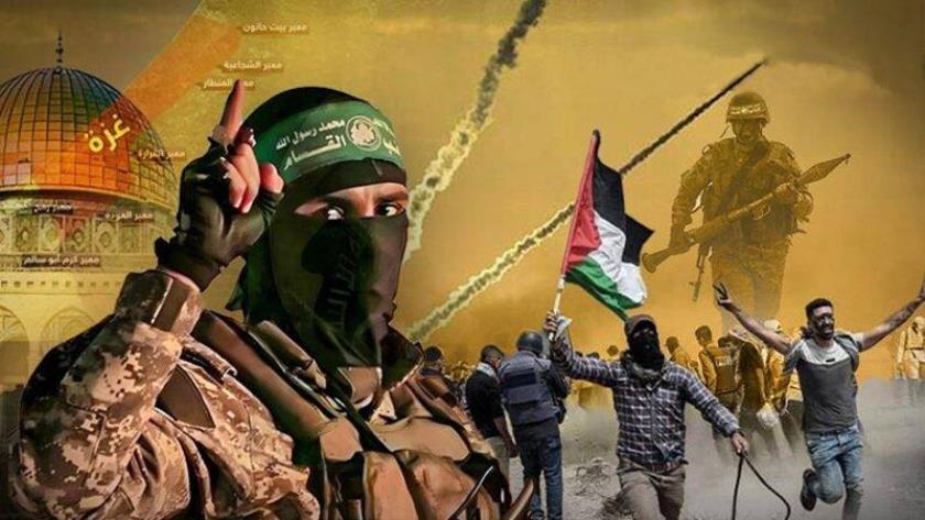 Iranpress: تحقيقات جيش الاحتلال في هجوم الـ7 من أكتوبر تكشف 3 إخفاقات رئيسة