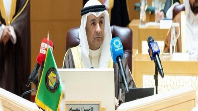 ایران برس: مجلس التعاون لدول الخليج الفارسي يدين الاعتداءات الإسرائيلية على الأراضي السورية