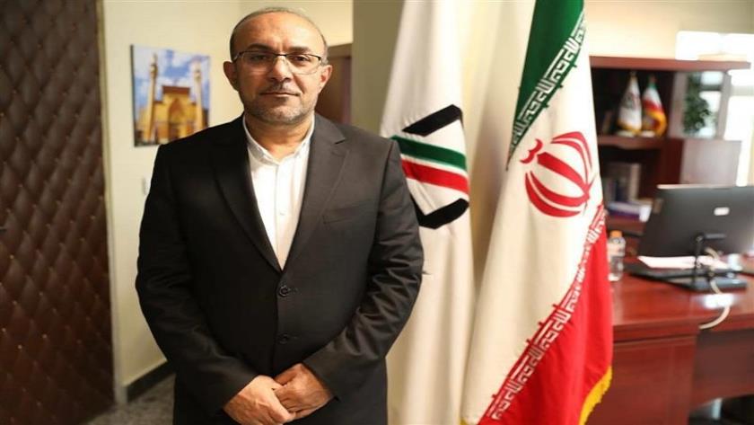 ایران برس: ارتفاع حجم التجارة الخارجية الإيرانية في الأشهر الـ11 الماضية