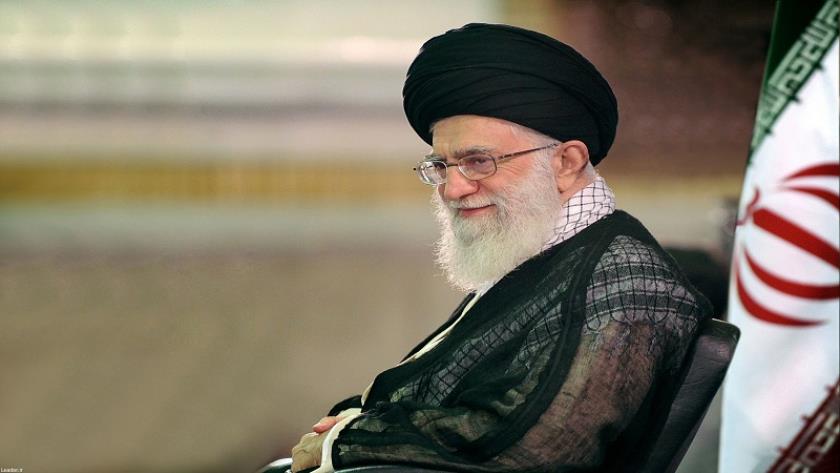 ایران برس:  مساعدة بقيمة 40 مليار ريال من قائد الثورة لتحرير السجناء المحتاجين
