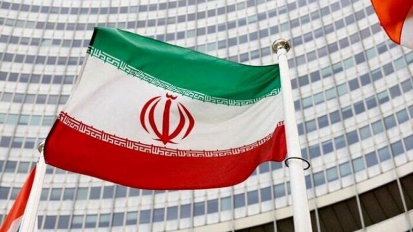Iranpress: تعيين إيران كنائبة لرئيس المجلس التنفيذي لمنظمة حظر الأسلحة الكيميائية