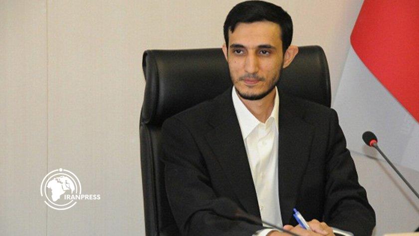 Iranpress: الإذاعة والتلفزيون الإيرانية تدين إيقاف بث قناة الأقصى الفضائية