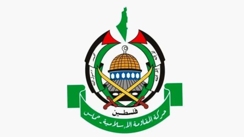 Iranpress: حماس: تصريحات رئيس الشاباك تكشف تلاعب نتنياهو لإفشال المفاوضات