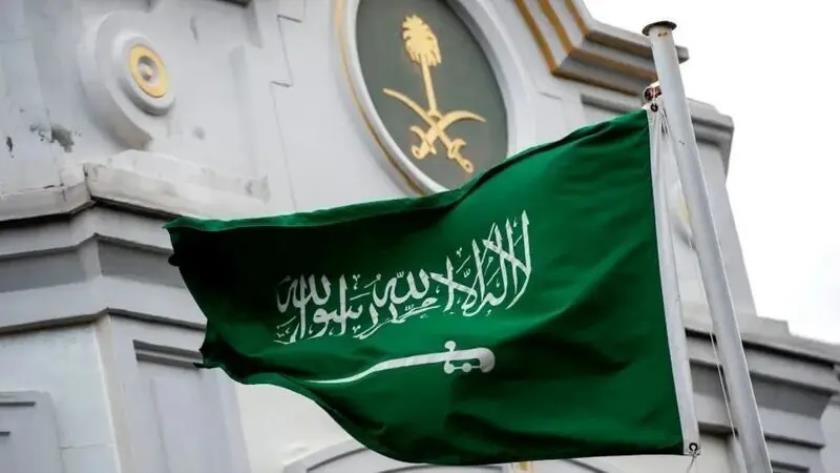 Iranpress: السعودية تطالب مجلس الأمن بوقف الإجراءات المزعزعة للاستقرار من قبل إسرائيل ضد المنطقة