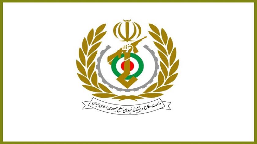 Iranpress: وزارة الدفاع: تدمير الكيان الصهيوني بالكامل هو هدف جميع المجاهدين على طريق القدس