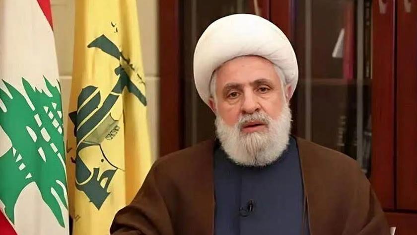 Iranpress: كلمة مرتقبة للأمين العام لحزب الله في يوم القدس العالمي