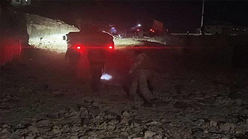 Iranpress: الجيش اللبناني يكذب مزاعم العدو الإسرائيلي حول نشاط لحزب الله في الشويفات