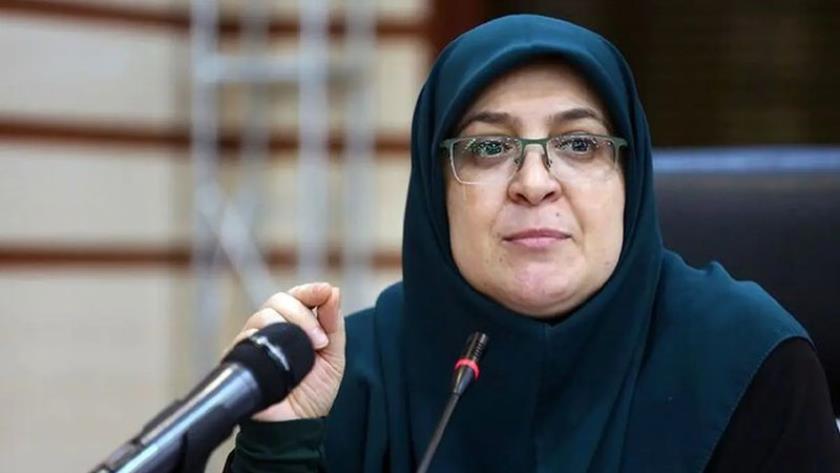 Iranpress: الحكومة الإيرانية: إعادة فتح السفارة الأمريكية في إيران ليست ذات موضوع حاليًا