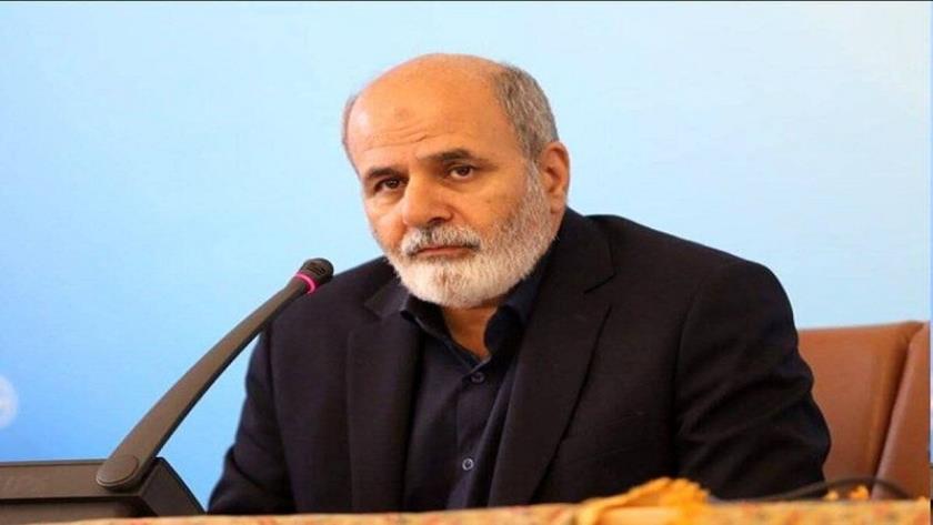 Iranpress: خطوطنا الحمراء في المفاوضات واضحة؛ التفاوض في ظروف مشرفة ومتساوية فقط