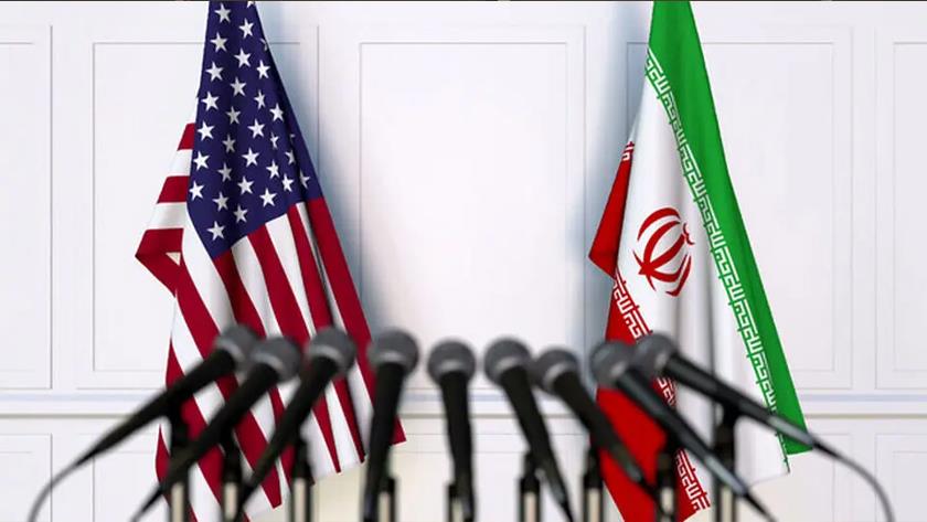 Iranpress: انتهاء الجولة الرابعة من المحادثات غير المباشرة بين إيران والولايات المتحدة