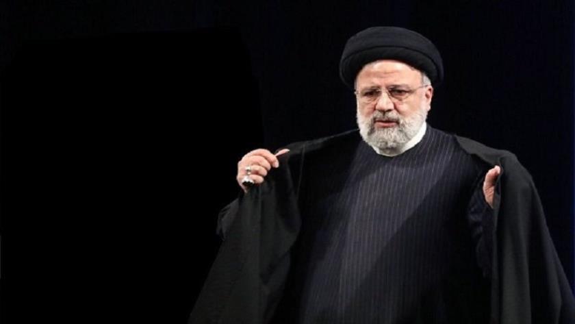 Iranpress: الشهيد رئيسي؛ رجل لم يعرف التعب في خدمة الشعب +فيديو