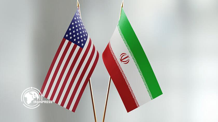 Iranpress: مصدر سياسي إيراني: واشنطن تنفذ خطة إسرائيلية للتخلي عن الاستقلال النووي الإيراني