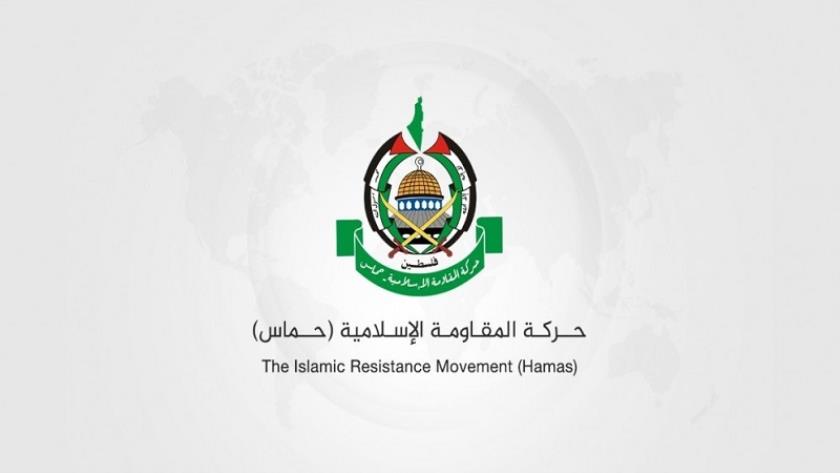 Iranpress: حماس تسلم ردها على مقترح ويتكوف لوقف إطلاق النار